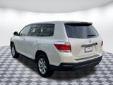 Used 2013 Toyota Highlander Plus image 5