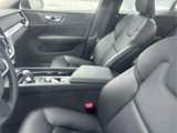 Used 2024 Volvo S60 B5 Core image 4