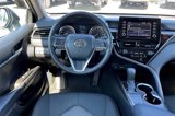 Used 2023 Toyota Camry LE w/ Convenience Package image 5