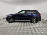 Certified 2021 Mercedes-Benz GLC 43 AMG 4MATIC image 6