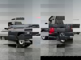 Used 2015 RAM 1500 Express image 3