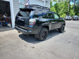 Used 2019 Toyota 4Runner TRD Pro image 4