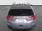 Used 2018 GMC Terrain SLE image 3