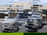 New 2025 Cadillac CT4 Premium Luxury image 6