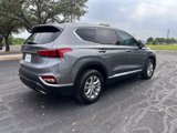 Used 2019 Hyundai Santa Fe SE image 6