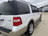 Used 2010 Ford Expedition Eddie Bauer image 4