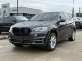 Used 2014 BMW X5 xDrive35i image 2