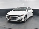 Used 2024 Chevrolet Malibu LT image 3