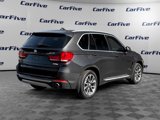 Used 2017 BMW X5 xDrive35i image 6