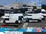 New 2025 Jeep Compass Limited w/ High Altitude Package image 2