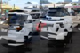 Used 2018 Ford Explorer XLT w/ Equipment Group 202A image 3