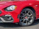 Used 2017 FIAT 124 Spider Abarth image 3