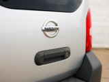 Used 2012 Nissan Xterra X image 5