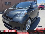 Used 2015 Scion iQ image 3
