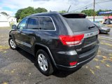 Used 2011 Jeep Grand Cherokee Laredo image 5
