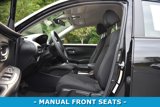 Certified 2023 Honda HR-V LX image 4