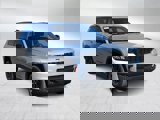 New 2025 Jeep Grand Cherokee L Laredo image 2