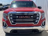 Used 2022 GMC Sierra 1500 SLT w/ SLT Premium Plus Package image 2