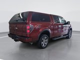 Used 2014 Ford F150 FX4 w/ Equipment Group 402A Luxury image 3