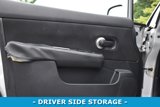 Used 2010 Nissan Versa SL w/ Premium Pkg image 5