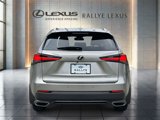 Used 2021 Lexus NX 300 AWD w/ Comfort Package image 4