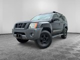 Used 2006 Nissan Xterra S image 2