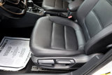 Used 2018 Volkswagen Jetta Sport image 6