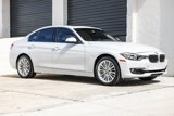 Used 2012 BMW 328i Sedan image 4