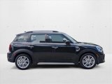 Certified 2023 MINI Cooper Countryman S image 4