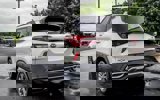 Used 2021 Kia Seltos S image 3