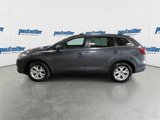 Used 2013 MAZDA CX-9 Touring image 5