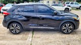 Used 2018 Nissan Kicks SR image 4