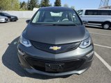 Used 2020 Chevrolet Bolt LT image 3