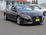 Certified 2024 Nissan Altima 2.5 S image 3