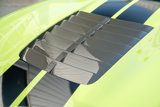 Used 2020 Ford Mustang Shelby GT500 w/ Carbon Fiber Track Pack image 4