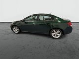 Used 2014 Chevrolet Cruze LT image 5