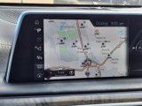 Used 2017 BMW 750i image 5