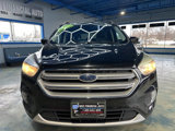 Used 2017 Ford Escape SE image 6