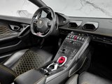 Used 2018 Lamborghini Huracan LP 580-2 image 6