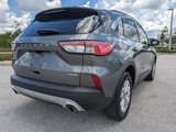 Used 2022 Ford Escape SE image 5