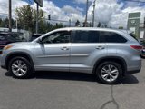 Used 2014 Toyota Highlander XLE image 4
