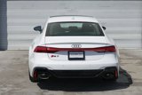 New 2024 Audi RS 7 Performance image 6