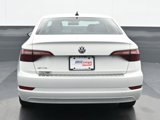 Used 2021 Volkswagen Jetta S image 5