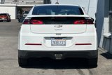 Used 2015 Chevrolet Volt Premium w/ Premium Trim Package image 5