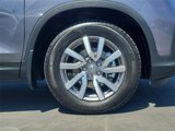 Certified 2020 Honda Pilot EX image 5