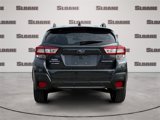 Used 2019 Subaru Crosstrek 2.0i Premium w/ Moonroof Package image 4
