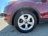 Used 2015 Ford Escape SE image 5
