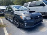 Used 2019 Subaru WRX Premium image 2