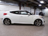 Used 2015 Hyundai Veloster Turbo R-Spec image 6