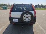 Used 2003 Honda CR-V LX image 4